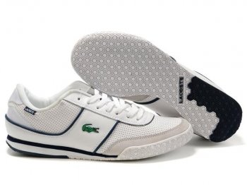 lacoste shoes022